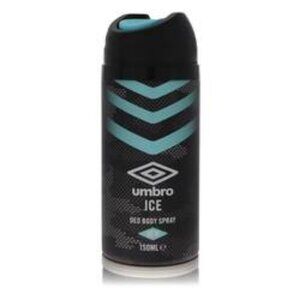 Umbro Ice by Umbro - Deo Body Spray 5 oz